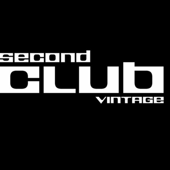 2ndclub